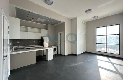 Apartment - Studio - 1 Bathroom for rent in Khuzam - Ras Al Khaimah Apartment - Studio - 1 Bathroom for rent in Khuzam - Ras Al Khaimah