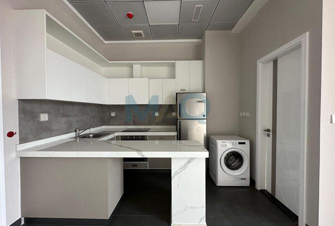 125180752 - Property Main Image