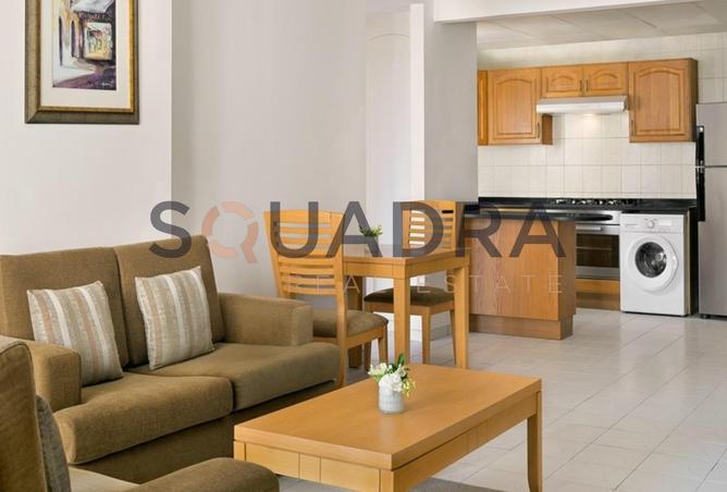 60916343 - صورة العقار 3