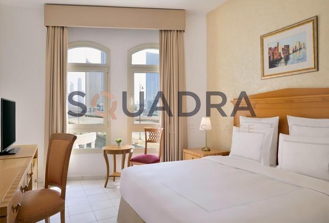 60916343 - صورة العقار 2