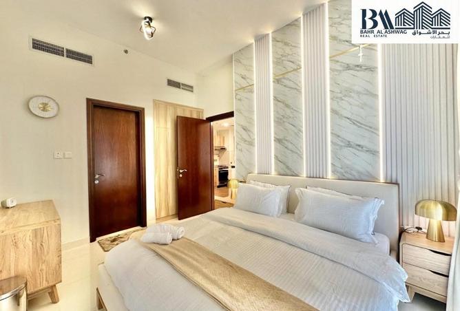 139248687 - Property Image 2
