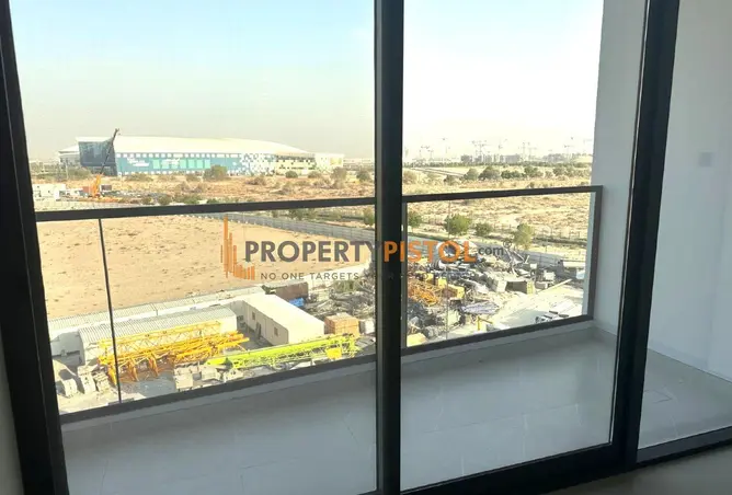 166547865 - Property Image 3