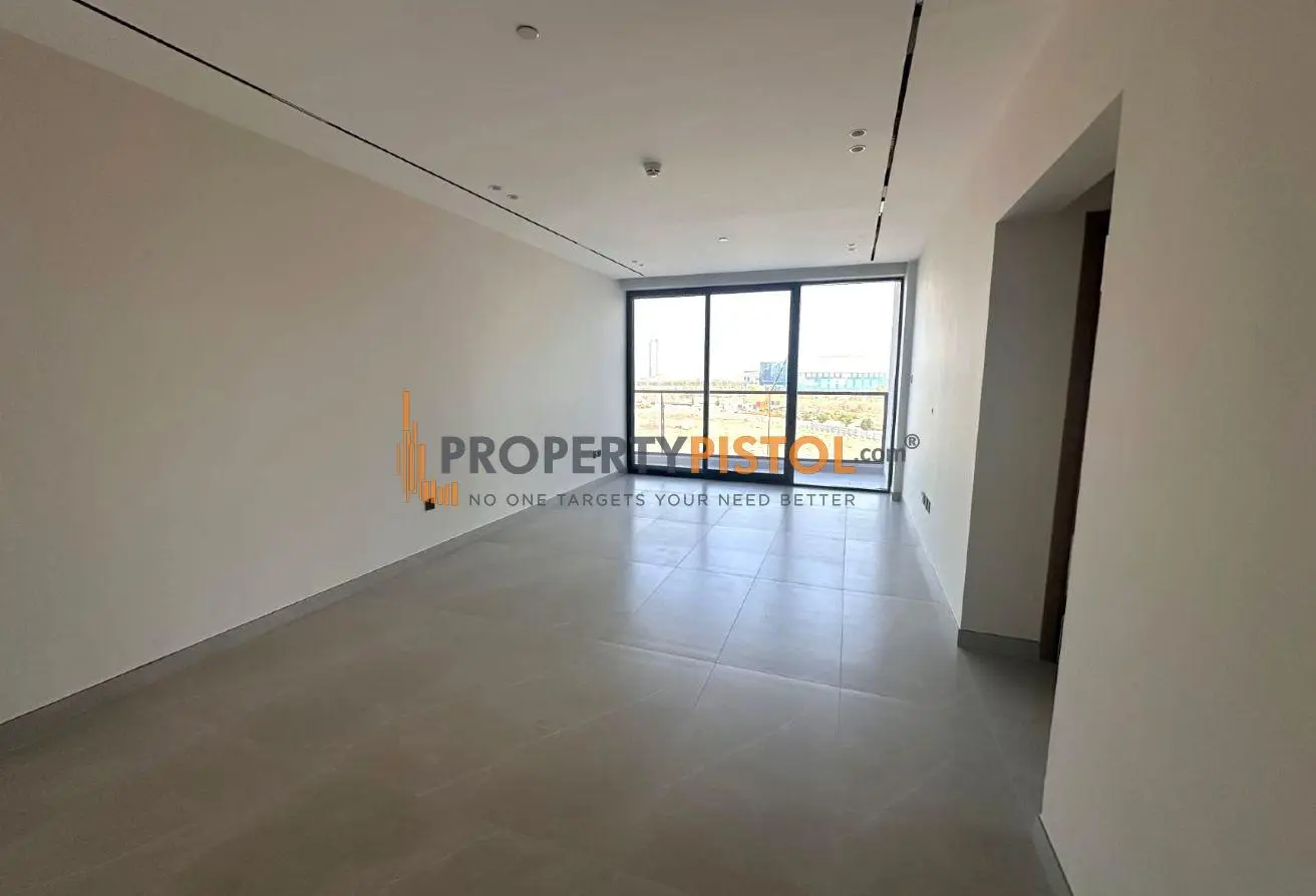 166547865 - Property Main Image