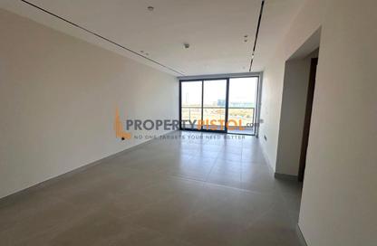 Apartment - 1 - 2 for rent in Tulip Oasis 10 - Majan - Dubai