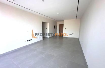 Apartment - 1 - 2 for rent in Tulip Oasis 10 - Majan - Dubai