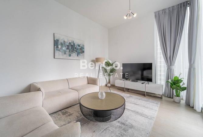 71511083 - Property Image 3