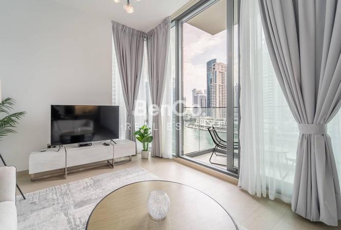 71511083 - Property Image 2