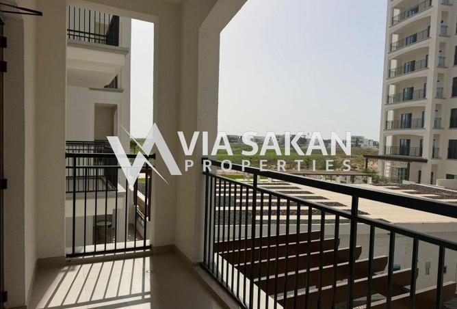 99978485 - صورة العقار 3
