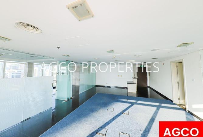 16005592 - صورة العقار 3