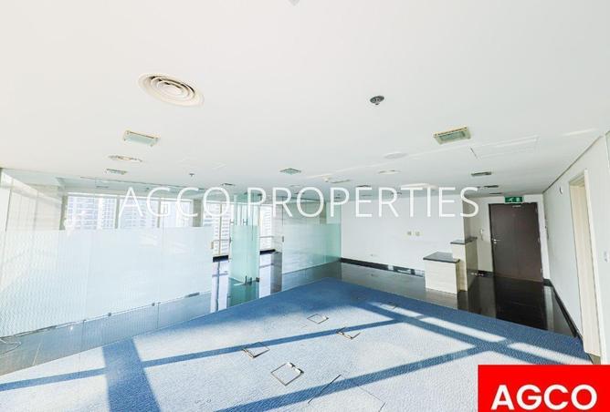 16005592 - الصورة الرئيسية للعقار