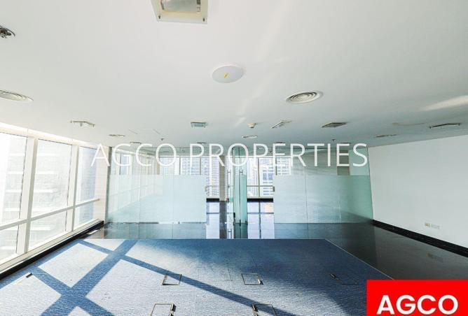 16005592 - صورة العقار 2