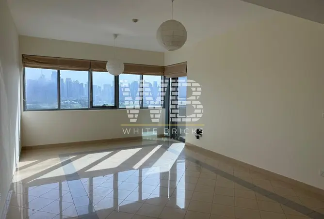 152813973 - Property Image 2