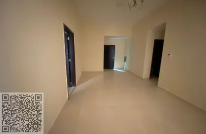 Apartment - 2 Bedrooms - 2 Bathrooms for rent in Al Jurf 2 - Al Jurf - Ajman Downtown - Ajman