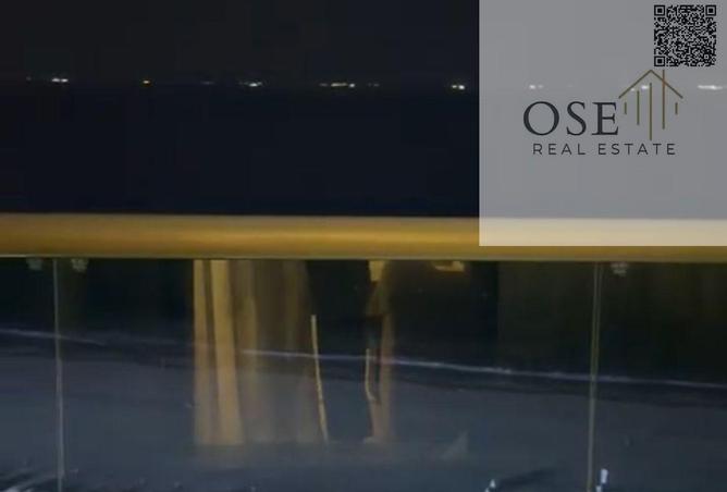 88763245 - Property Main Image