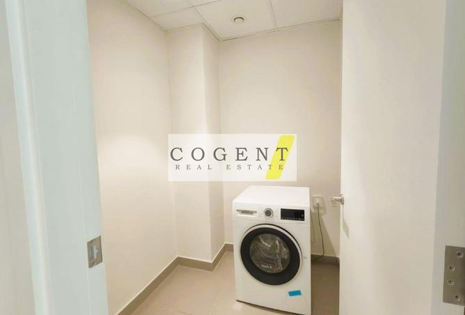 16306141 - صورة العقار 3