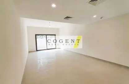 فيلا - 3 غرف نوم - 4 حمامات للبيع في فيلات ذا بلس 2 - ذي بالس - دبي الجنوب (مركز دبي العالمي) - دبي