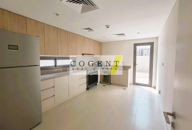 16306141 - صورة العقار 2