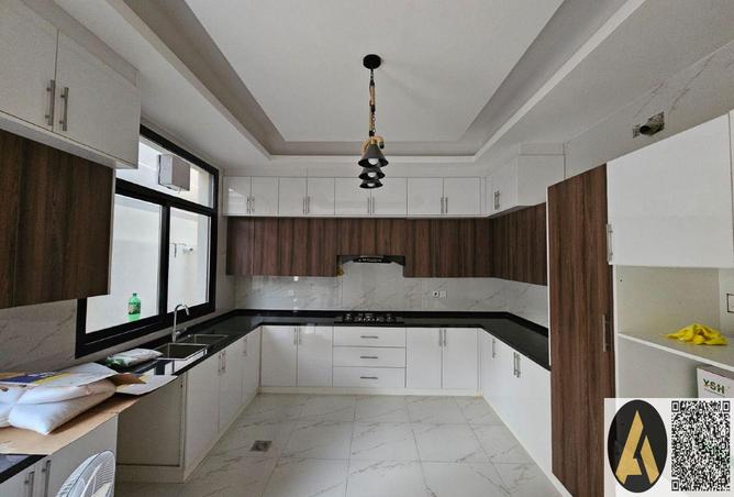 144176487 - Property Image 3