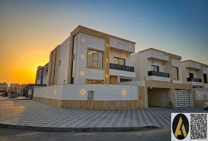 144176487 - الصورة الرئيسية للعقار