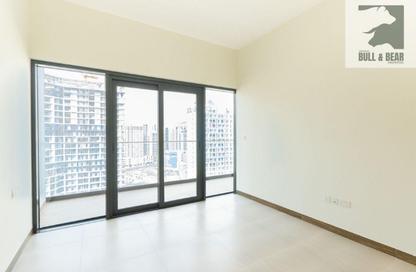 Apartment - 1 Bedroom - 2 Bathrooms for sale in SOL Bay - Business Bay - Dubai Apartment - 1 Bedroom - 2 Bathrooms for sale in SOL Bay - Business Bay - Dubai