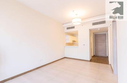 Apartment - 1 Bedroom - 2 Bathrooms for sale in SOL Bay - Business Bay - Dubai Apartment - 1 Bedroom - 2 Bathrooms for sale in SOL Bay - Business Bay - Dubai