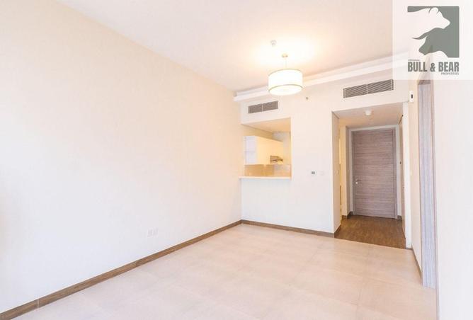 97401672 - Property Image 3