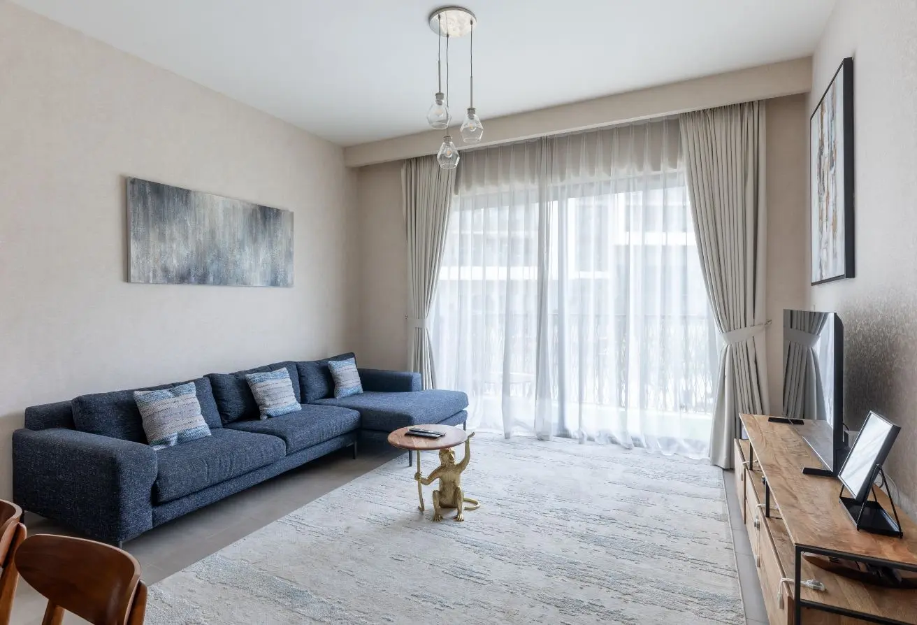 147801287 - Property Main Image