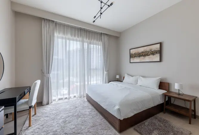 147801287 - Property Image 3