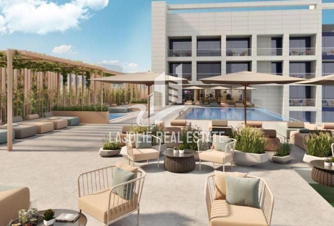 54954826 - Property Image 3