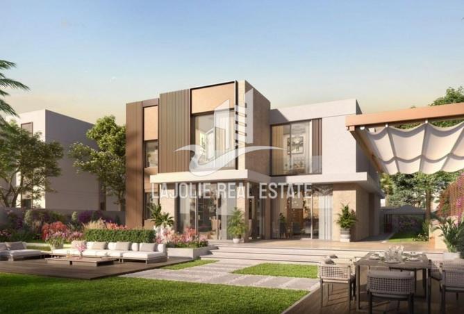 54954826 - Property Main Image