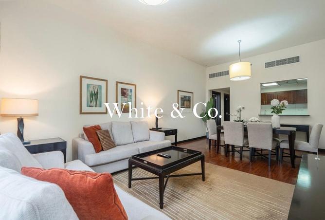 70691445 - Property Main Image