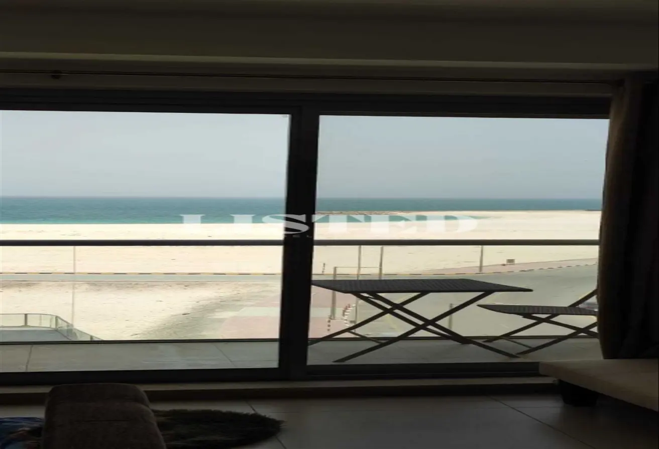 145509216 - Property Main Image