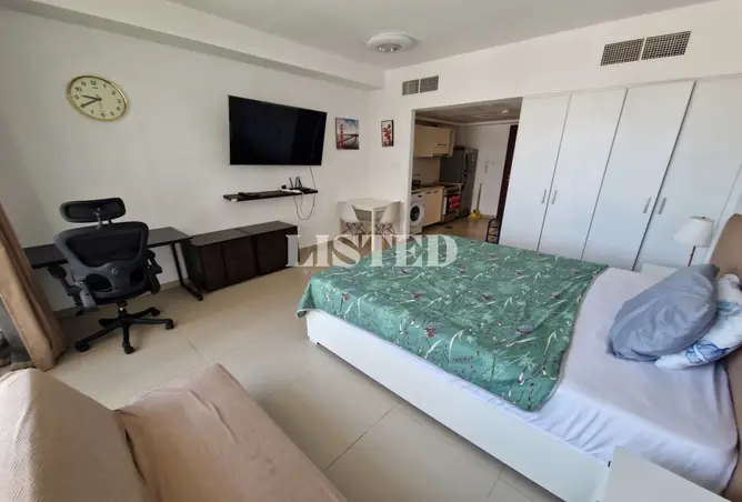 145509216 - Property Image 3