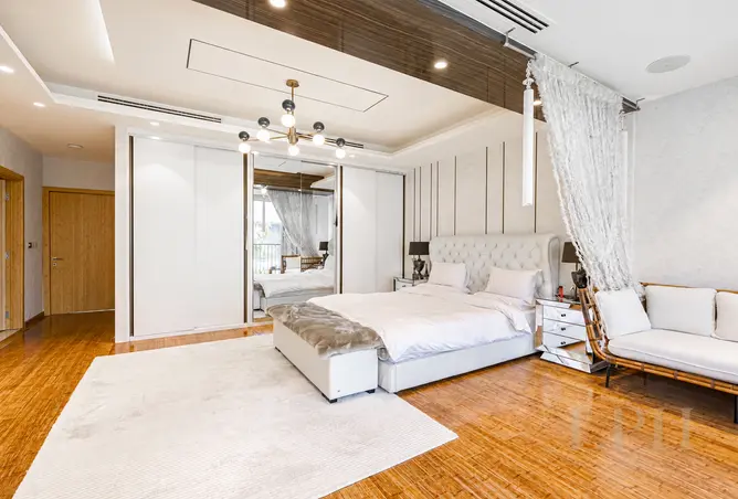 156932709 - Property Image 3