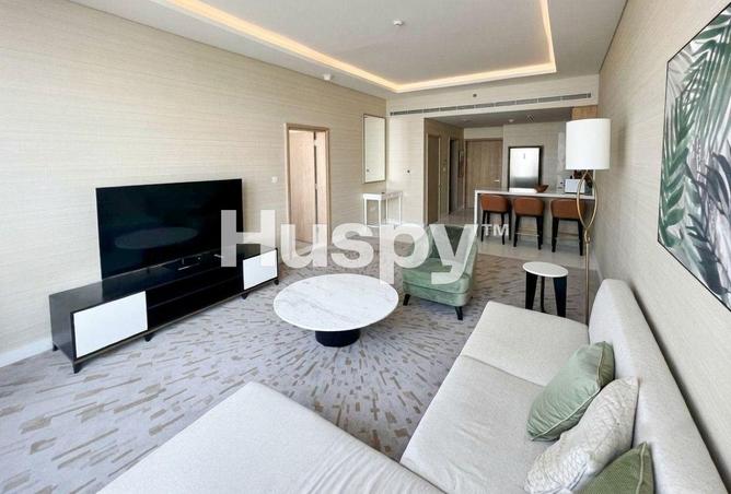 129739819 - Property Image 3