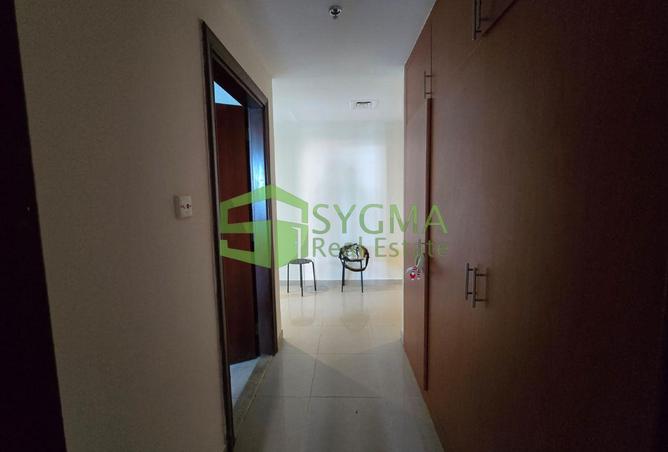 65169460 - صورة العقار 3