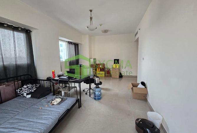 65169460 - صورة العقار 2