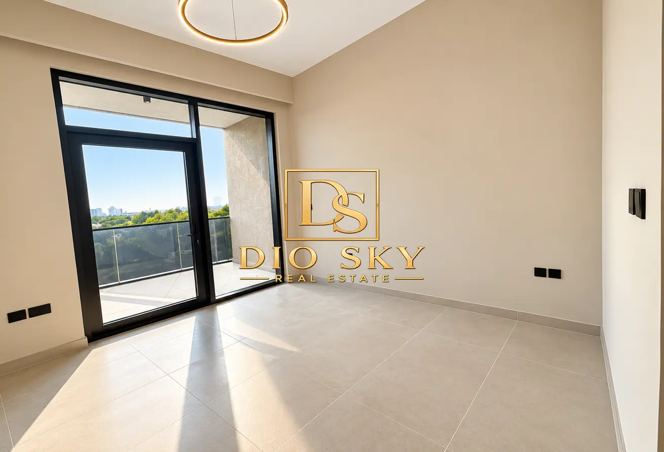 164578354 - Property Main Image