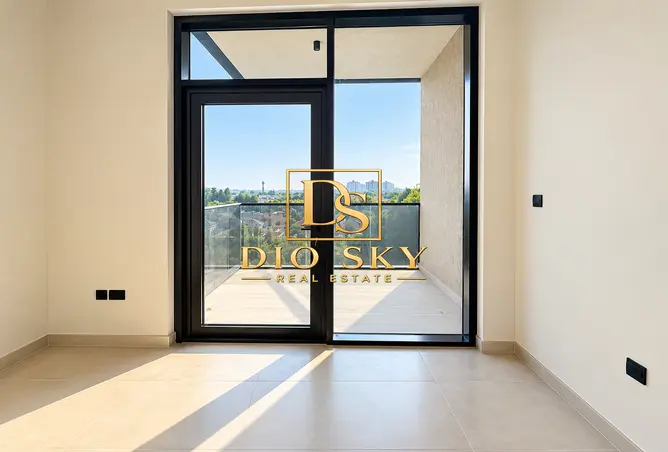 164578354 - Property Image 2