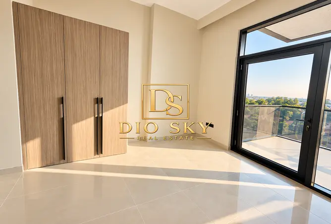 164578354 - Property Image 3
