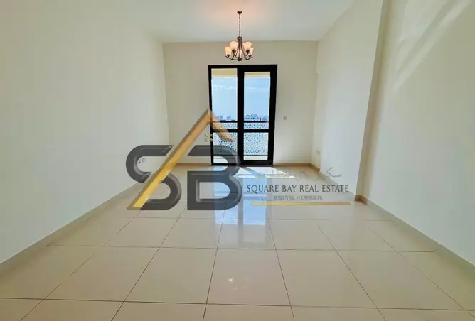 158226429 - Property Image 3