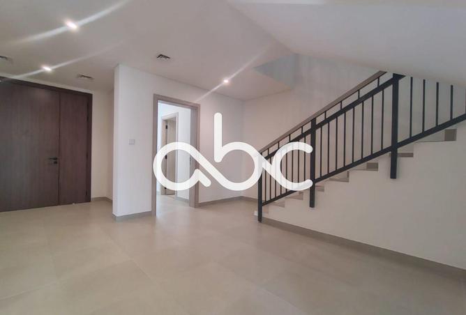 117272905 - Property Image 2