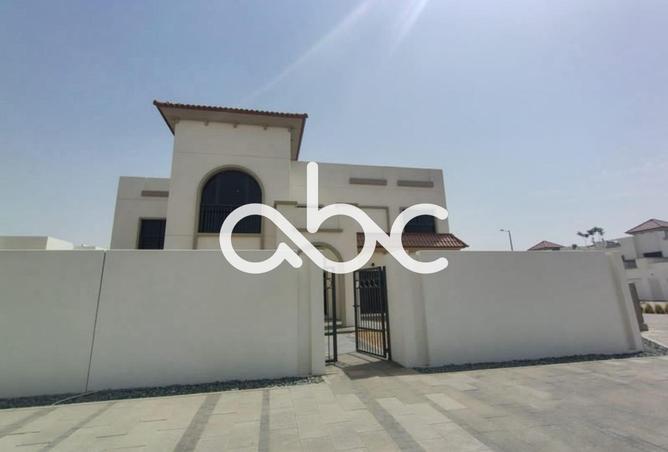 117272905 - Property Main Image