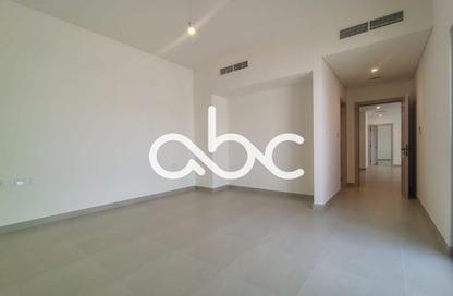 Villa - 6 Bedrooms - 7 Bathrooms for rent in Fay Alreeman - Al Shamkha - Abu Dhabi Villa - 6 Bedrooms - 7 Bathrooms for rent in Fay Alreeman - Al Shamkha - Abu Dhabi