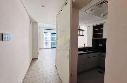 Apartment - 1 - 2 for rent in Wilton Terraces 2 - Wilton Terraces - Sobha Hartland - Mohammed Bin Rashid City - Dubai Apartment - 1 - 2 for rent in Wilton Terraces 2 - Wilton Terraces - Sobha Hartland - Mohammed Bin Rashid City - Dubai