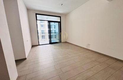 Apartment - 1 - 2 for rent in Wilton Terraces 2 - Wilton Terraces - Sobha Hartland - Mohammed Bin Rashid City - Dubai Apartment - 1 - 2 for rent in Wilton Terraces 2 - Wilton Terraces - Sobha Hartland - Mohammed Bin Rashid City - Dubai