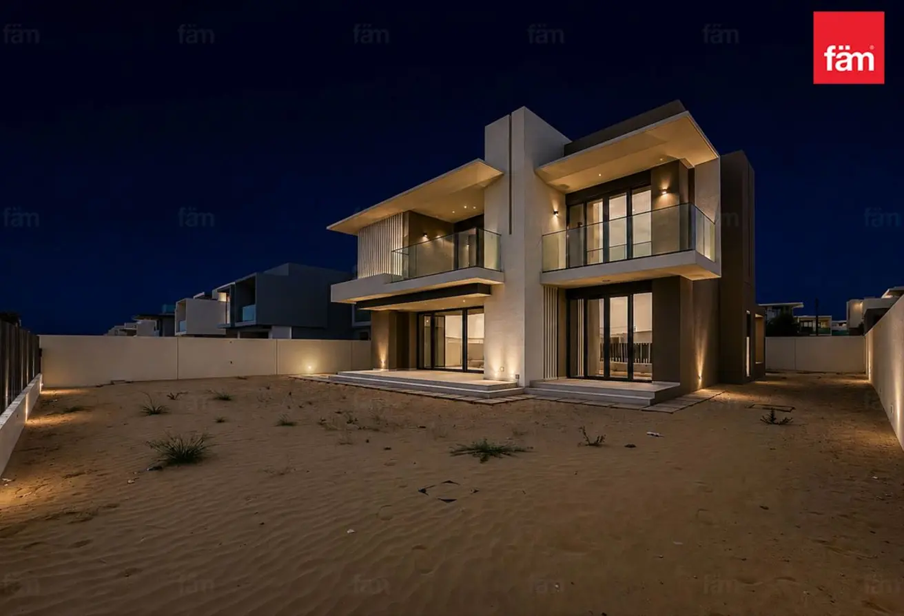 158263849 - Property Main Image