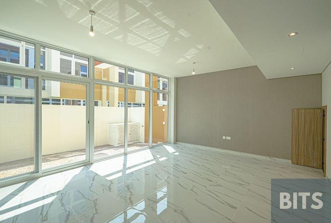 74236879 - Property Image 2