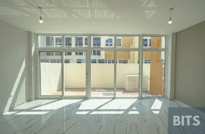 Villa - 3 Bedrooms - 3 Bathrooms for rent in Camelia - Damac Hills 2 - Dubai