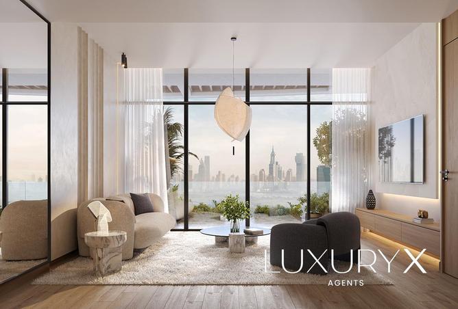 62454906 - صورة العقار 2